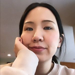 Meet your Posher, Jenny